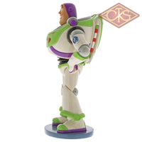 Disney Showcase Collection - Toy Story Buzz Lightyear (15 Cm) Figurines