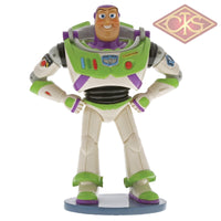 Disney Showcase Collection - Toy Story Buzz Lightyear (15 Cm) Figurines
