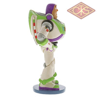 Disney Showcase Collection - Toy Story Buzz Lightyear (15 Cm) Figurines