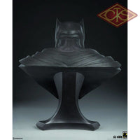 Sideshow - DC Comics - Batman - Bust 1/1 Batman (66 cm)
