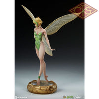 Sideshow - Disney Fairytale Fantasies Collection Statue Tinkerbell (30 Cm) Figurines