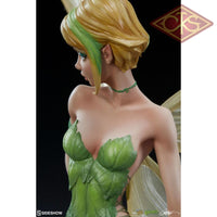 Sideshow - Disney Fairytale Fantasies Collection Statue Tinkerbell (30 Cm) Figurines