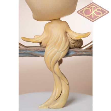 SOAP STUDIO, Statue - Loony Tunes : Free Tweety (39 cm)