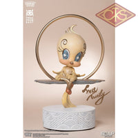 SOAP STUDIO, Statue - Loony Tunes : Free Tweety (39 cm)