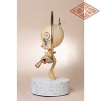 SOAP STUDIO, Statue - Loony Tunes : Free Tweety (39 cm)