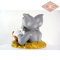 SOAP STUDIOS, Bust - Tom & Jerry - Maneki-Neko (Classic Version) (27cm)