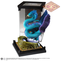 The Noble Collection - Magical Creatures Fantastic Beasts Occamy (05) Figurines