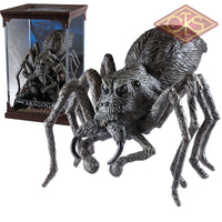 The Noble Collection - Magical Creatures Harry Potter Aragog (16) Figurines