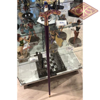 The Noble Collection - Suicide Squad - Replica The Joker's Cane 1/1 (95 cm)