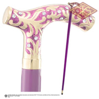 The Noble Collection - Suicide Squad - Replica The Joker's Cane 1/1 (95 cm)