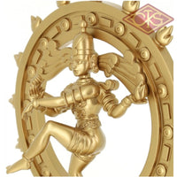 Moulinsart - Tintin / Kuifje Collection Musée Imaginaire:  Civa Shiva Siva(°2018) Figurines