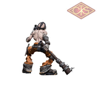 WETA Mini Epics - Borderlands 3 - Psycho Bandit (#4) (16cm)