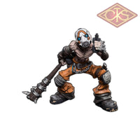 WETA Mini Epics - Borderlands 3 - Psycho Bandit (#4) (16cm)