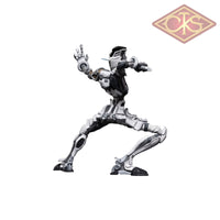 Weta Mini Epics - Borderlands 3 Zero (#1) (16Cm)