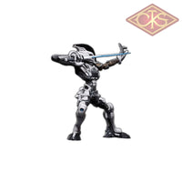 Weta Mini Epics - Borderlands 3 Zero (#1) (16Cm)
