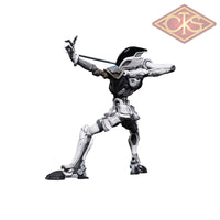Weta Mini Epics - Borderlands 3 Zero (#1) (16Cm)