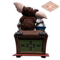 WETA Mini Epics - Gremlins - Gizmo (#1) (12cm)