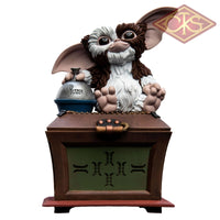 WETA Mini Epics - Gremlins - Gizmo (#1) (12cm)