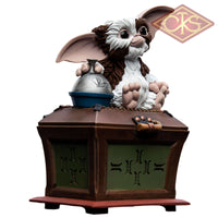 WETA Mini Epics - Gremlins - Gizmo (#1) (12cm)