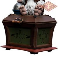 WETA Mini Epics - Gremlins - Gizmo (#1) (12cm)