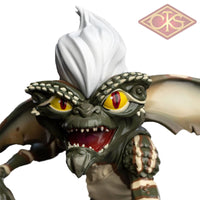 Weta Mini Epics - Gremlins Stripe (#3) (12Cm) Weta