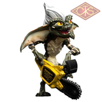 Weta Mini Epics - Gremlins Stripe (#3) (12Cm) Weta
