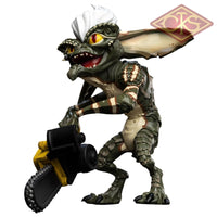 Weta Mini Epics - Gremlins Stripe (#3) (12Cm) Weta