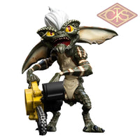 Weta Mini Epics - Gremlins Stripe (#3) (12Cm) Weta