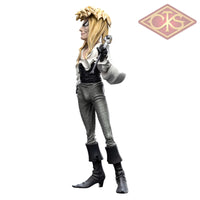 Pre-Order:  Weta Mini Epics - Labyrinth (1986 Film) Jareth (16Cm) Figurines