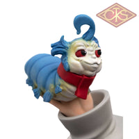 WETA Mini Epics - Labyrinth (1986 film) - Sarah & Ludo Twin Pack (16cm) Exclusive