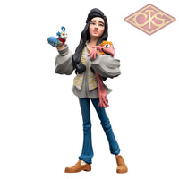 WETA Mini Epics - Labyrinth (1986 film) - Sarah & Ludo Twin Pack (16cm) Exclusive