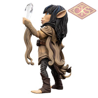 WETA Mini Epics - The Dark Crystal - Jen (#1) (11cm)