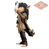 WETA Mini Epics - The Dark Crystal - Jen (#1) (11cm)