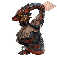 WETA Mini Epics - The Hobbit - Smaug (30cm)