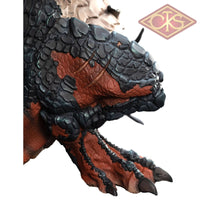 WETA Mini Epics - The Hobbit - Smaug (30cm)