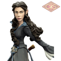 WETA Mini Epics - The Lord of the Rings - Arwen (#20) (16cm)