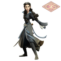 WETA Mini Epics - The Lord of the Rings - Arwen (#20) (16cm)