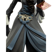 WETA Mini Epics - The Lord of the Rings - Arwen (#20) (16cm)