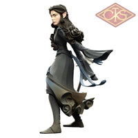 WETA Mini Epics - The Lord of the Rings - Arwen (#20) (16cm)