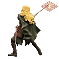 WETA Mini Epics - The Lord of the Rings - Éowyn (#21) (15cm)