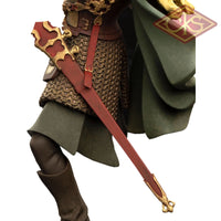 WETA Mini Epics - The Lord of the Rings - Éowyn (#21) (15cm)