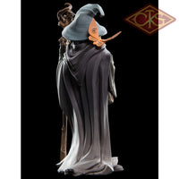 Weta Mini Epics - The Lord Of The Rings Gandalf Grey (6) Figurines