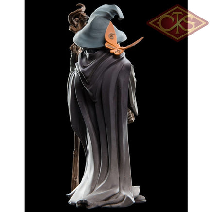 Weta Mini Epics - The Lord Of The Rings Gandalf Grey (6) Figurines