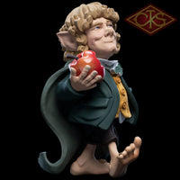 WETA Mini Epics - The Lord of the Rings - Merry (#17) (11cm)