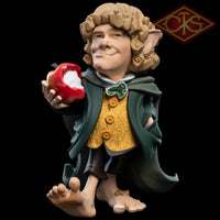 WETA Mini Epics - The Lord of the Rings - Merry (#17) (11cm)