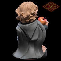 WETA Mini Epics - The Lord of the Rings - Merry (#17) (11cm)