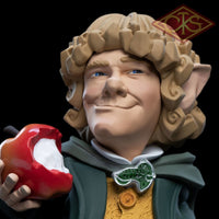WETA Mini Epics - The Lord of the Rings - Merry (#17) (11cm)