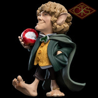 WETA Mini Epics - The Lord of the Rings - Merry (#17) (11cm)