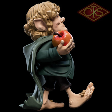 WETA Mini Epics - The Lord of the Rings - Merry (#17) (11cm)