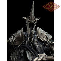 Weta Mini Epics - The Lord Of The Rings Witch-King (13) Figurines